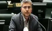 ابراهیم رضایی: تنگه هرمز را با مذاکره فتح نکردیم که با مذاکره واگذار کنیم