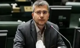 ابراهیم رضایی: تنگه هرمز را با مذاکره فتح نکردیم که با مذاکره واگذار کنیم
