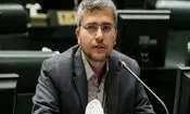 ابراهیم رضایی: تنگه هرمز را با مذاکره فتح نکردیم که با مذاکره واگذار کنیم