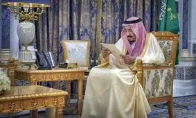 امتیاز عربستان به دانشجویانش برای تحصیل در ۳۰ دانشگاه برتر جهان

