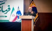 دشمنی‌های آمریکا علیه ایران بی‌نتیجه مانده است؛ جوانگرایی در سپاه

