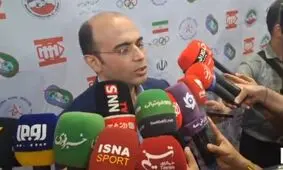 واکنش صدیقی به پرونده جنجالی خواهران منصوریان