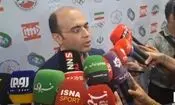 واکنش صدیقی به پرونده جنجالی خواهران منصوریان