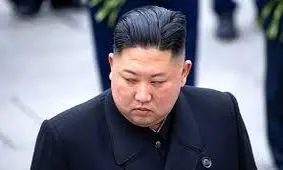 چرا امسال دختران ایرانی علاقه دارند شبیه کیم جونگ اون لباس بپوشند؟