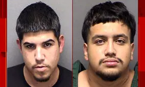 قتل یک دوست بخاطر 10 دلار/ دوستانش او را بی رحمانه کشتند