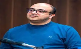 اختلال برق و قطعی سایت‌های خبری؛ عدم پاسخگویی فن‌آوا به شایعات دامن می‌زند