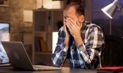 آیا نمایشگر‌ها به چشم شما آسیب می‌زنند؟