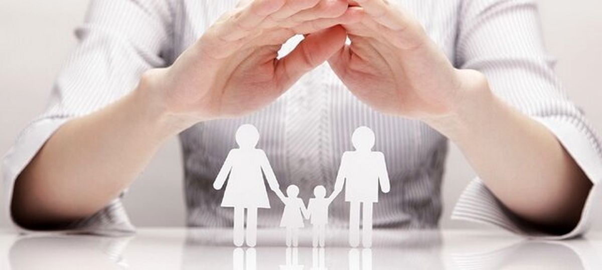 توصیه به والدین برای گذراندن دوره های فرزندپروری/ شیوع ۲۴ تا ۲۵ درصدی اختلالات روانپزشکی در جوامع