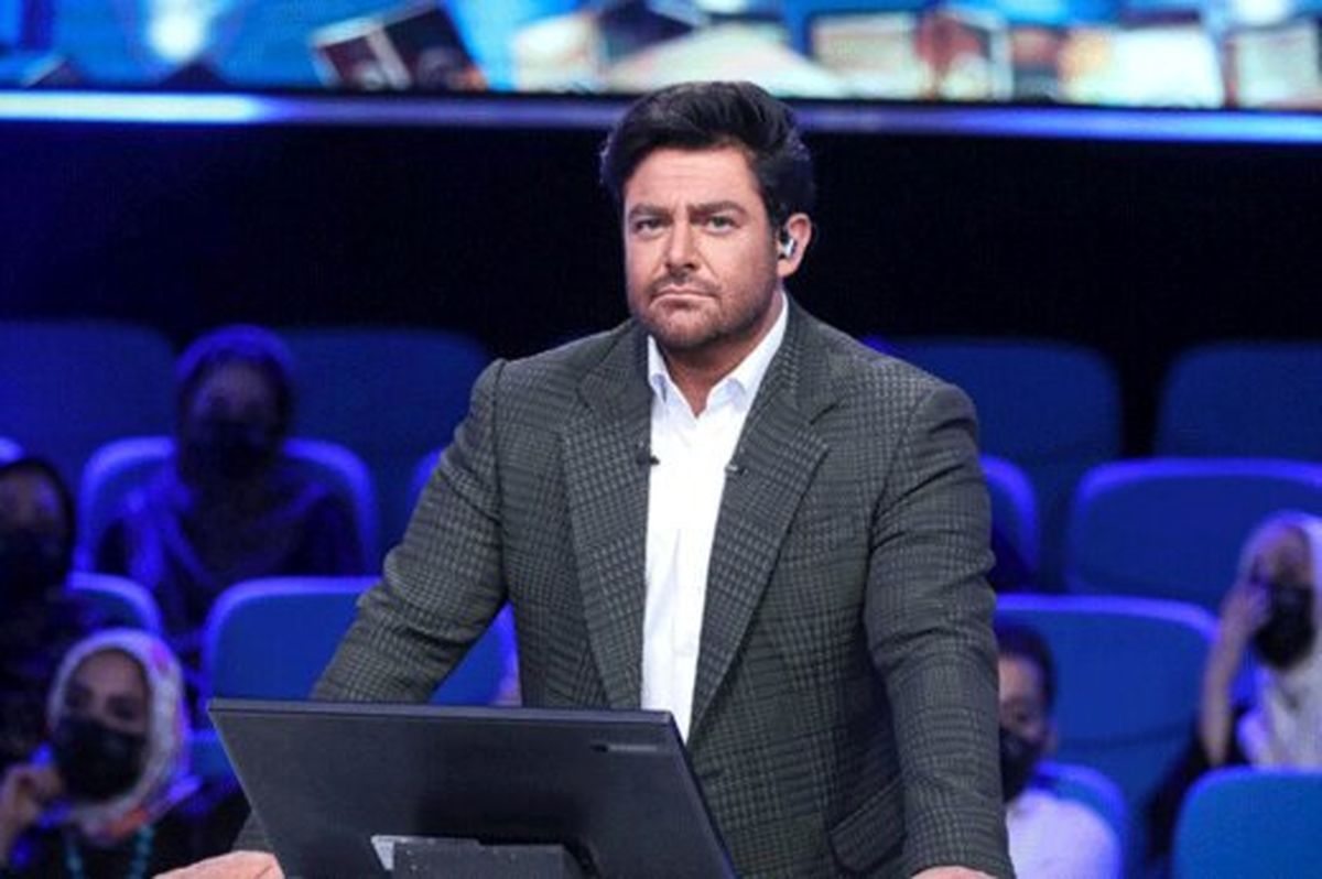 واکنش گلزار به ویدئوی جنجالی: برای آن دختران، جانم را میدهم