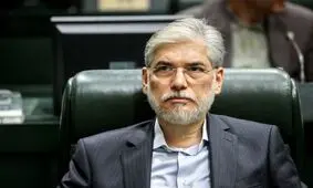 وزیر علوم: نخبگانی هستند که امکان تحصیل ندارند