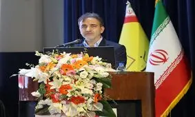 خروج از بنگاه داری و مولدسازی دارایی ها؛ مهم ترین برنامه بانک پارسیان