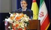 خروج از بنگاه داری و مولدسازی دارایی ها؛ مهم ترین برنامه بانک پارسیان