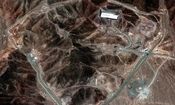 واکنش سپاه به حمله آمریکا به تاسیسات هسته ای ایران/ متجاوزان باید منتظر پاسخ‌هایی پشیمان‌کننده باشند/  محل پرواز هواپیماهای شرکت‌کننده در این تجاوز شناسایی شده و تحت رصد قرار گرفته است