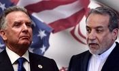 مذاکرات ایران و آمریکا؛ فرصتی طلایی برای عرب‌ها