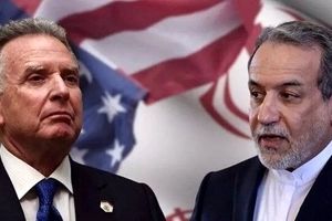 مذاکرات ایران و آمریکا؛ فرصتی طلایی برای عرب‌ها