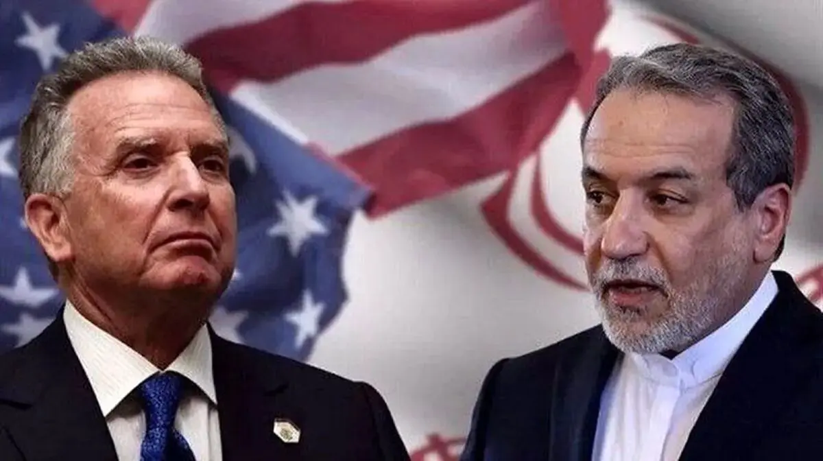 مذاکرات ایران و آمریکا؛ فرصتی طلایی برای عرب‌ها