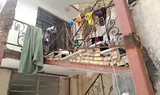 جنایت تکان دهنده در پلاک ۱۱