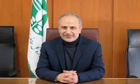 ۲ برابر شدن اعتبارات حفظ و احیای تالاب انزلی