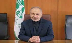 ۲ برابر شدن اعتبارات حفظ و احیای تالاب انزلی