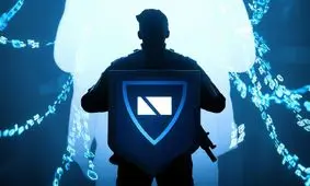 پروتکل های فعالیت در رسانه های اجتماعی در شرایط جنگی