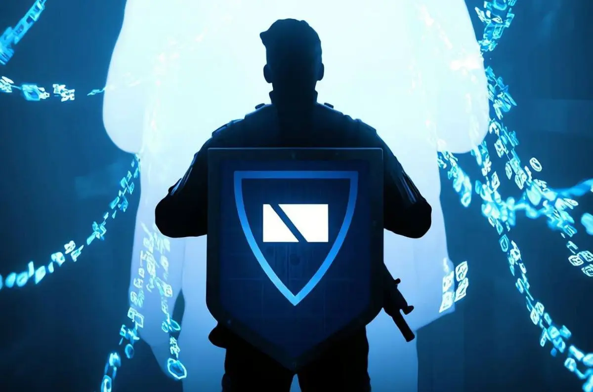 پروتکل های فعالیت در رسانه های اجتماعی در شرایط جنگی