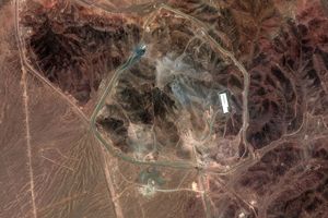 برنامه هستهای ایران چقدر طول میکشد تا خود را بازسازی کند؟