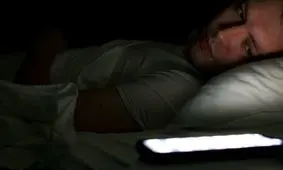 کم‌خوابی چه بلاهایی بر سرتان می‌آورد