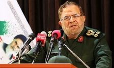 رژیم صهیونیستی آخر و عاقبتی جز سقوط ندارد/ هر حکومتی که از انسانیت به دور باشد، سقوط می‌کند