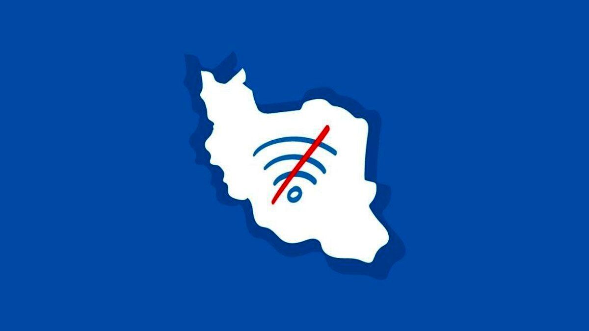دسترسی به فیلترشکن ها غیرممکن شد!