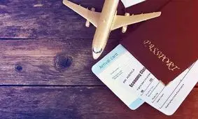 ماجرای عجیب بلیت‌های اربعین/ ویدئو 