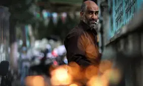 چهار فیلم پروانه نمایش گرفتند/ از «بی مادر» تا «شیرجه بزرگ»