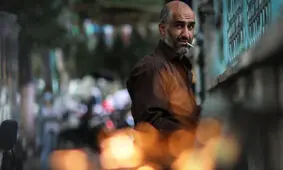 چهار فیلم پروانه نمایش گرفتند/ از «بی مادر» تا «شیرجه بزرگ»