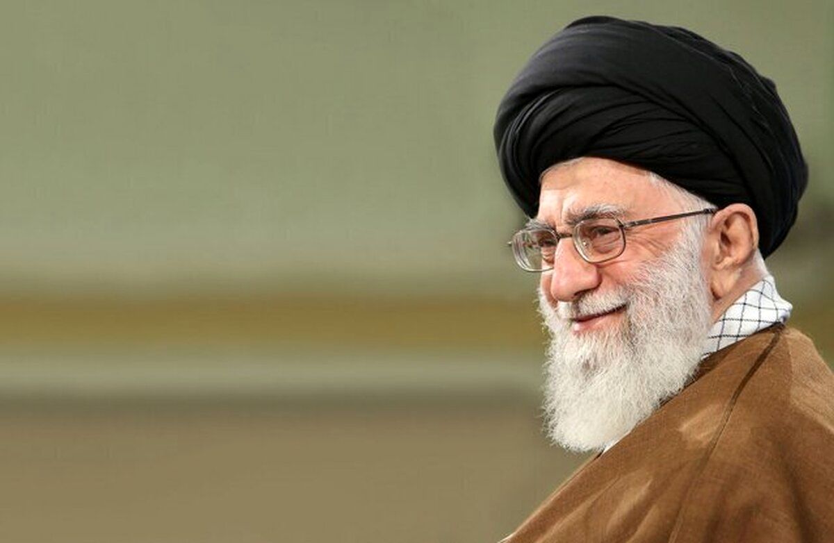 موافقت رهبری با عفو یا تخفیف مجازات برخی محکومان