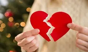 در مغز افراد مبتلا به سندرم قلب شکسته چه می‌گذرد؟