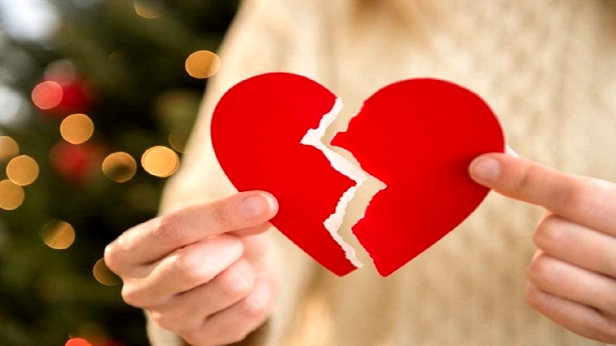 در مغز افراد مبتلا به سندرم قلب شکسته چه میگذرد؟