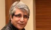 مهران مدیری جسارت زیادی داشت که می‌پرسید عاشق شدی یا نه/ مؤلفه‌های آموزنده فیلم فارسی را حذف کردند/ حرف بیضایی، مهرجویی و تقوایی در هنر عشق و لبخند بود