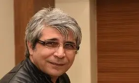 مهران مدیری جسارت زیادی داشت که می‌پرسید عاشق شدی یا نه/ مؤلفه‌های آموزنده فیلم فارسی را حذف کردند/ حرف بیضایی، مهرجویی و تقوایی در هنر عشق و لبخند بود