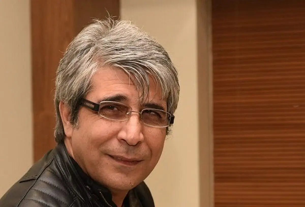 مهران مدیری جسارت زیادی داشت که می‌پرسید عاشق شدی یا نه/ مؤلفه‌های آموزنده فیلم فارسی را حذف کردند/ حرف بیضایی، مهرجویی و تقوایی در هنر عشق و لبخند بود