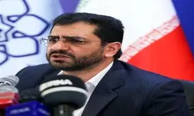 نوروز ۱۴۰۱ برای مشهد شرایط اضطراری در نظر گرفته شود