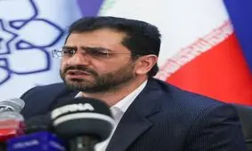 نوروز ۱۴۰۱ برای مشهد شرایط اضطراری در نظر گرفته شود