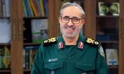 دیدار شهید شادمانی با فیلسوف سرشناس روسیه 