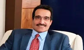 سفر سلطان عمان آخرین فرصت احیای برجام برای ایران است/ مذاکره جدیدی در کار نیست و ایران باید به زودی درباره توافق ۲۰۱۶ تصمیم بگیرد

