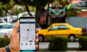 «گزینه عجله دارم» برمی گردد؟
