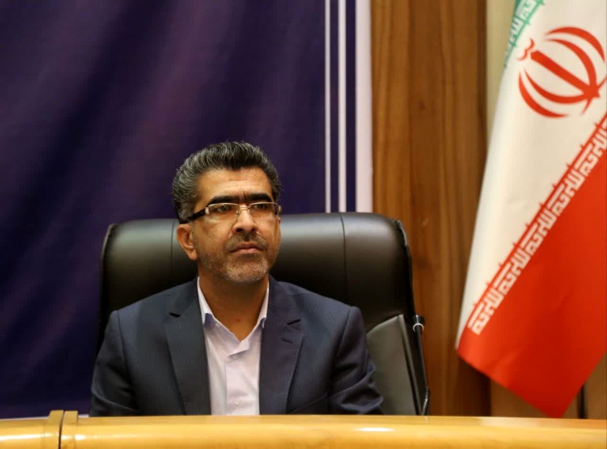 یک شهید و 3 زخمی در تیراندازی کور به نیروهای مدافع امنیت در نورآباد ممسنی