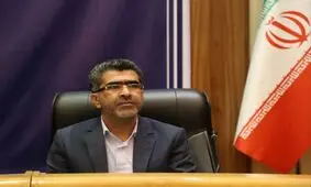 یک شهید و 3 زخمی در تیراندازی کور به نیروهای مدافع امنیت در نورآباد ممسنی