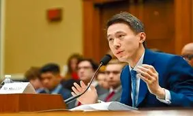 چرا نشست استماع کنگره،‌ پایان مشکلات «تیک تاک» در آمریکا نخواهد بود؟

