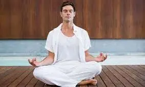 بهترین زمان برای مدیتیشن چه ساعتی از شبانه روز است؟