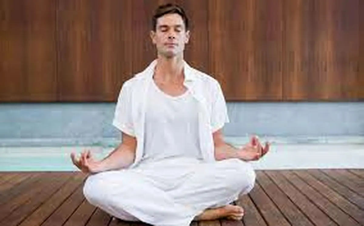 بهترین زمان برای مدیتیشن چه ساعتی از شبانه روز است؟