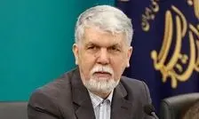 حمایت صریح رهبر انقلاب از رئیس‌جمهور جای هیچ‌گونه توجیه را برای دوقطبی سازی باقی نمی‌گذارد

