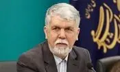 حمایت صریح رهبر انقلاب از رئیس‌جمهور جای هیچ‌گونه توجیه را برای دوقطبی سازی باقی نمی‌گذارد


